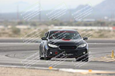 media/Jan-03-2026-SCCA SD (Sat) [[c9b9d14034]]/2-Intermediate Group/Session 1 (Turn 11)/